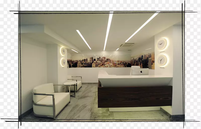 ������Ʒ������-������