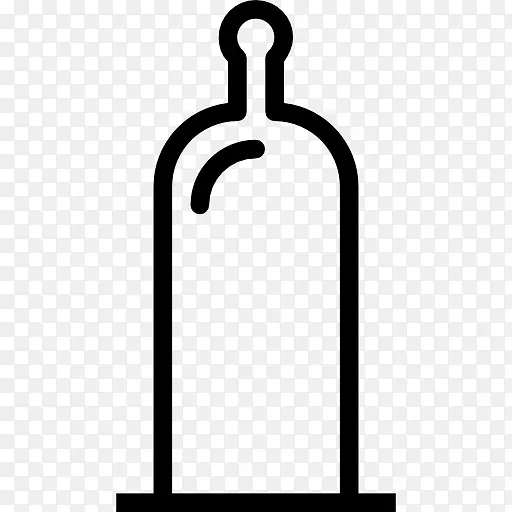 ��ɫ�������-������