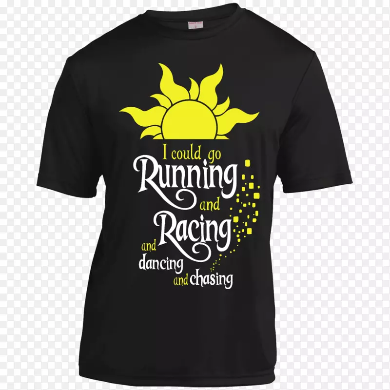 t��ñ����������t��-������