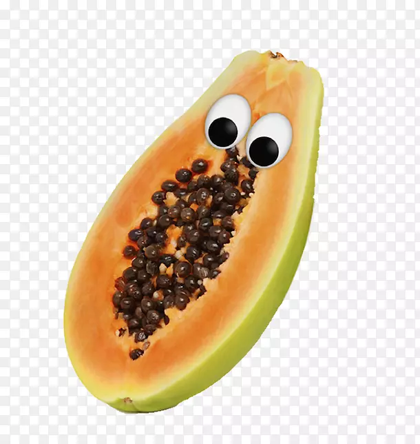 ľ��ƻ��ʳƷ-ľ��Ƥ-������