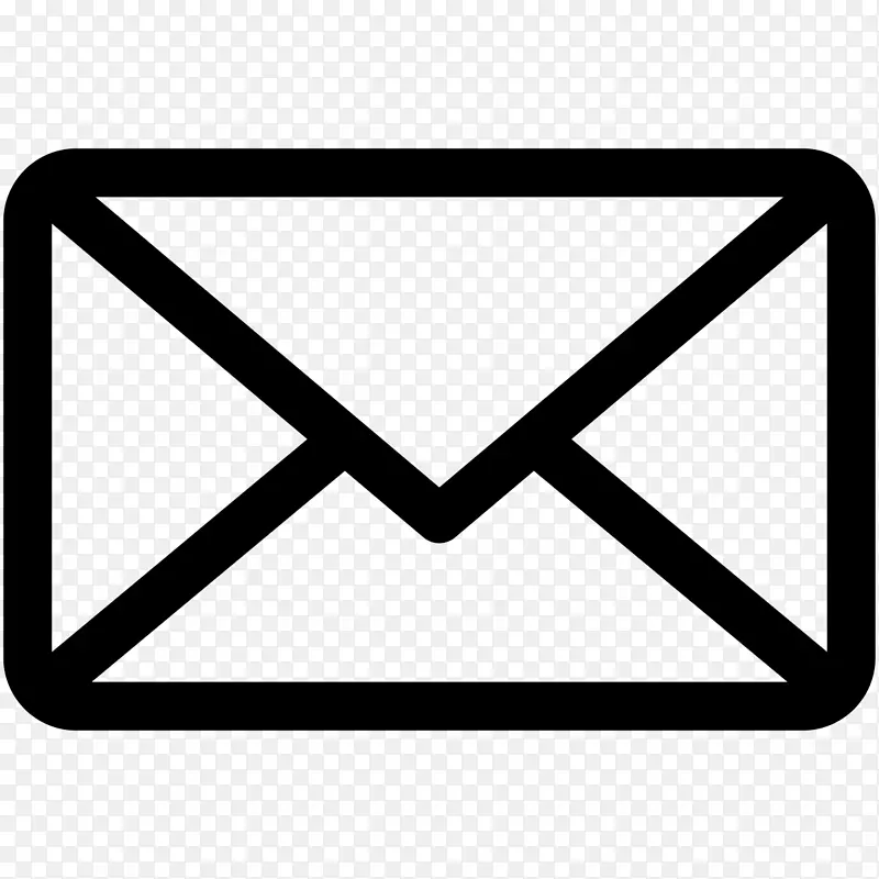 �����ʼ������ͼ�������-�����ʼ�-������