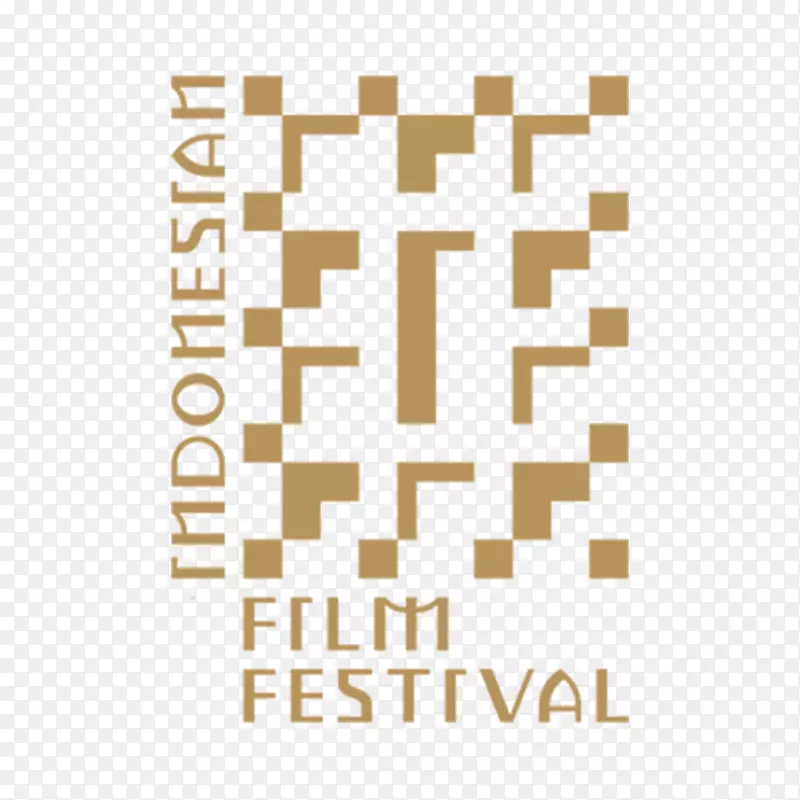 ī������ѧӡ�������ǵ�Ӱ�ڰĴ�����ӡ��������ѧ��Э��-ӡ���������Ļ�-������