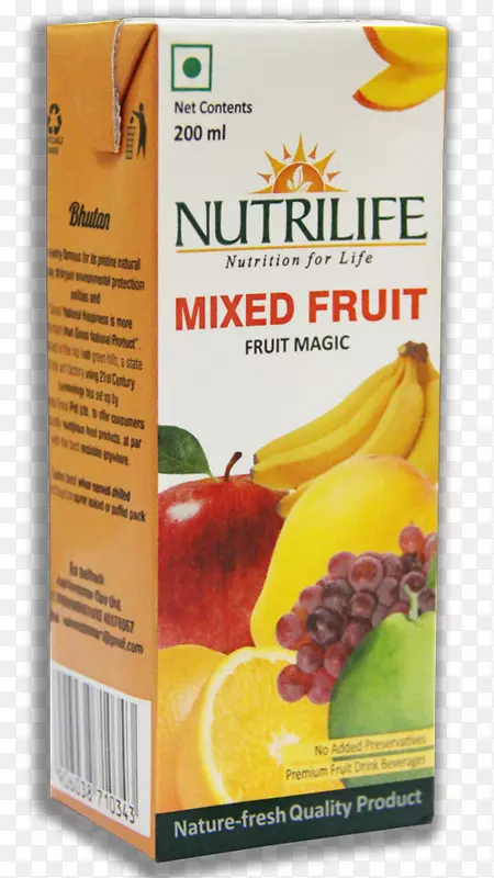 ��֭��֭������ȻʳƷ��ʳ������֭-������