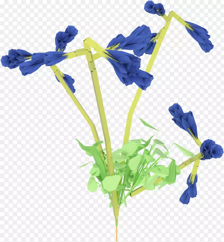 �л�ֲ�ﾥ����ֲ��-������