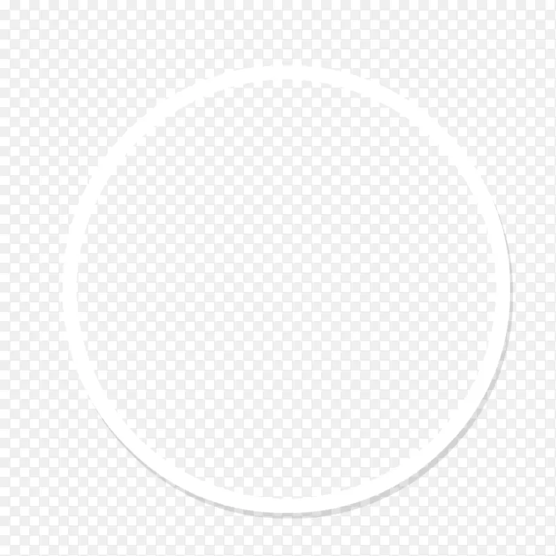 ��������-Բ�ο��-������