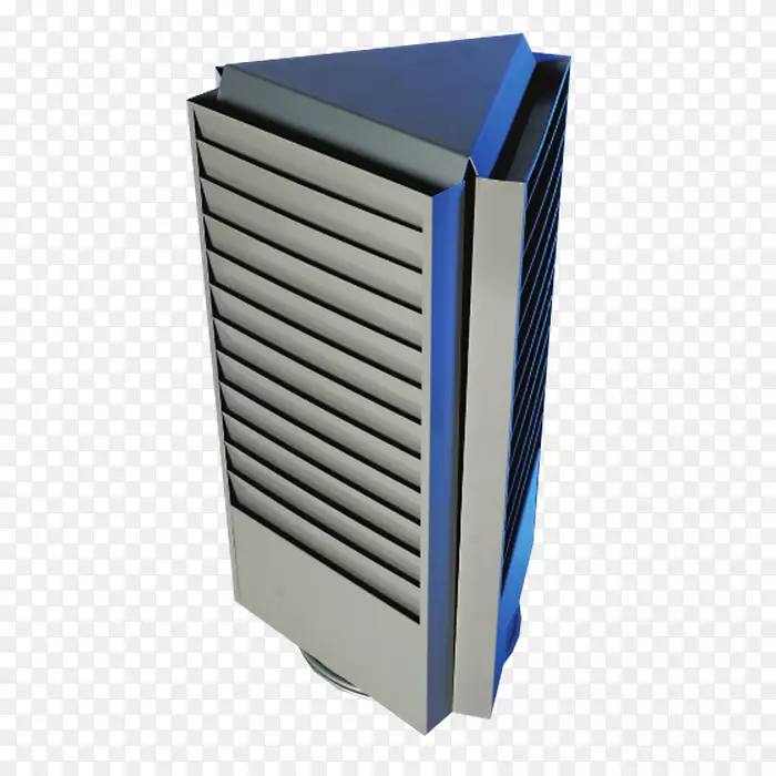 ������������������ά�޷������������꣬��������-����-������