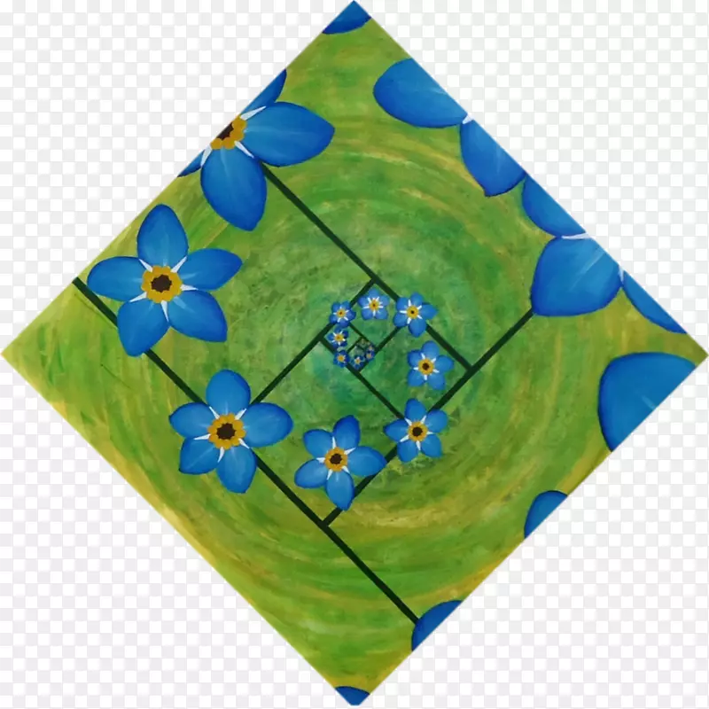 �����Գ�ͼ��-�����Ұ�-������