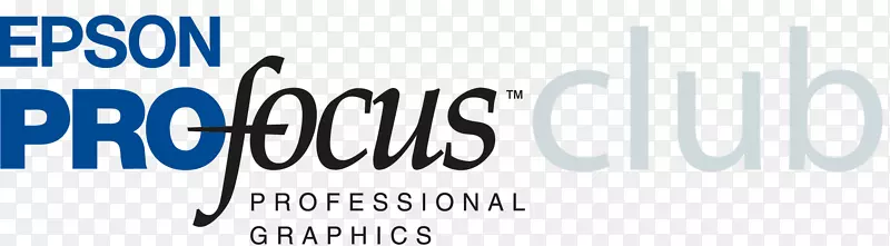 ��������ӡ��ī�д�ӡ��-������