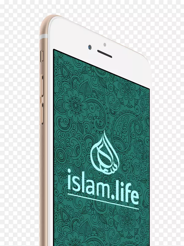 �ֻ����Ʒ�����-������