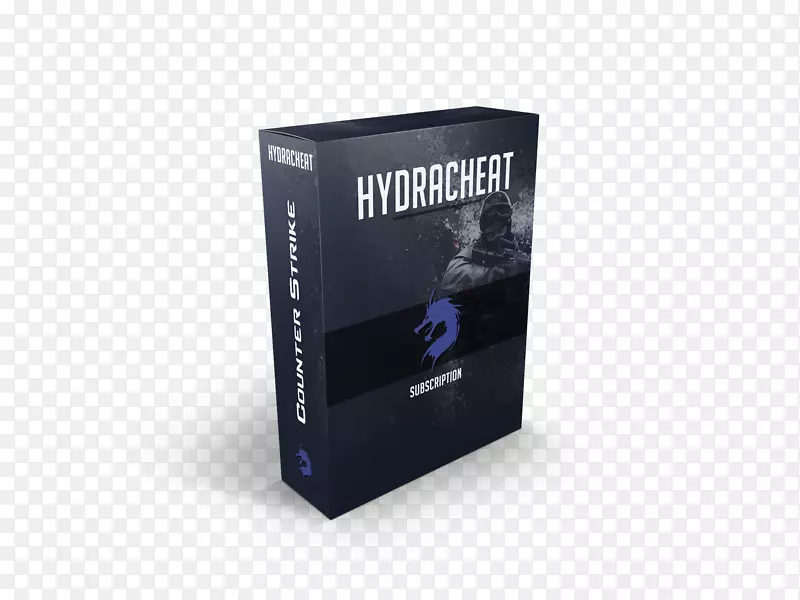 Ʒ�ƶ�ý��-����ȫ����-������