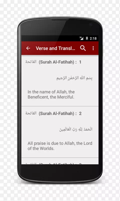 android web����-android-������