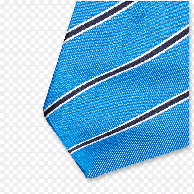 ����߽ǲ���.��-������