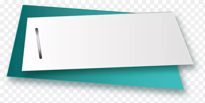 ����Ʒ�ƽ�-��ֽ��������״-������