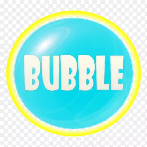 �̱����-������