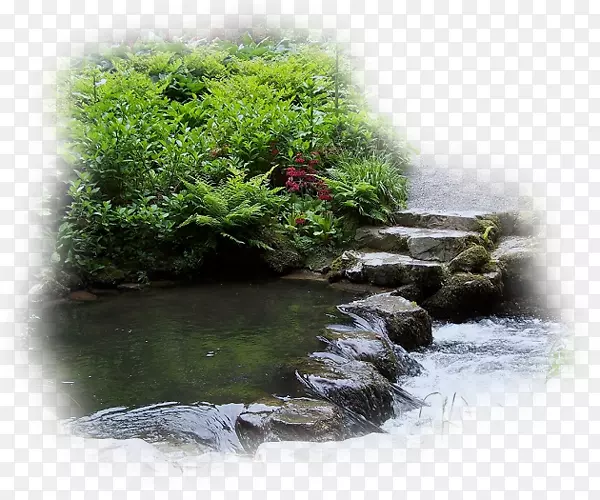 ɽˮ������-�滭-������