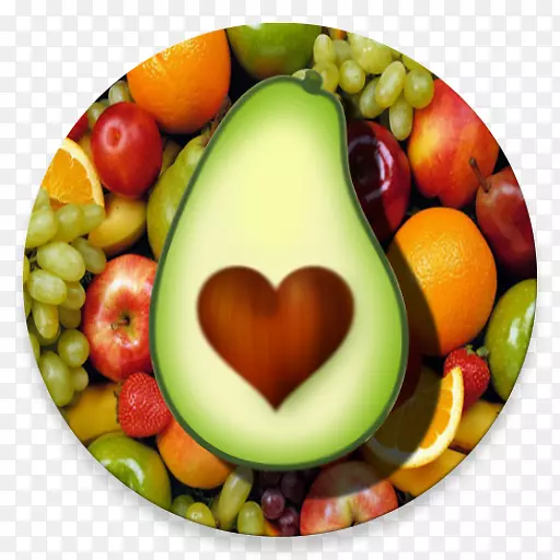 ˮ��Android�߲�Auglis-Android-������