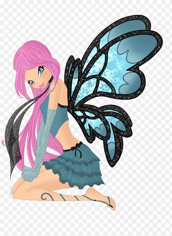 ����YouTube����������滭-����-������