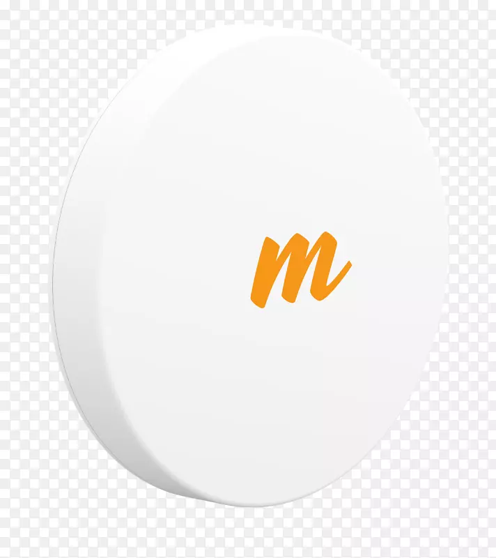 �س̼��������5g���߽����wi-fi-mimosa-������