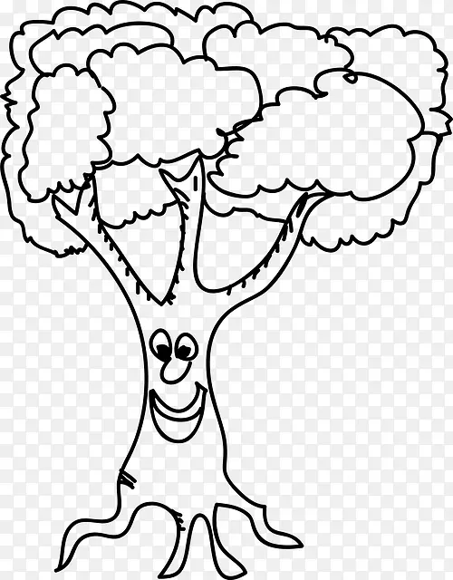 ��������-΢Ц��-������