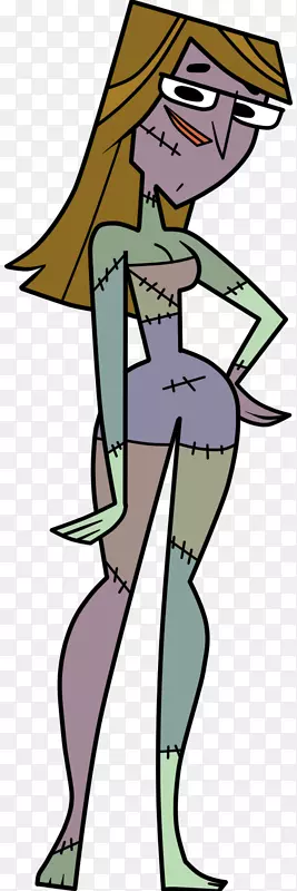 ���˶���������-Ů��-������