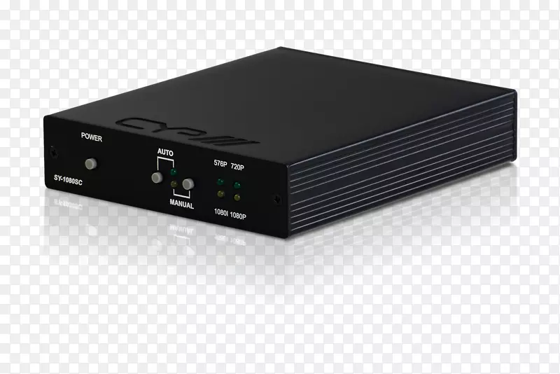 �������װ��av���ջ�����hdmi������-������