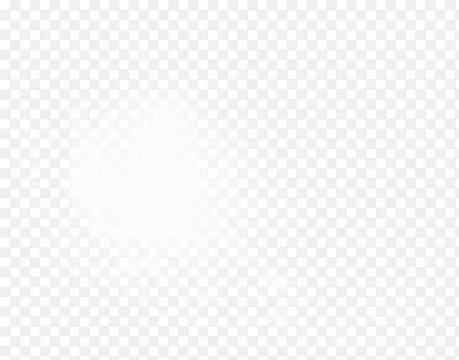 �����Գƺڰ׽�ͼ��-������ѩ��ѧЧ��-������