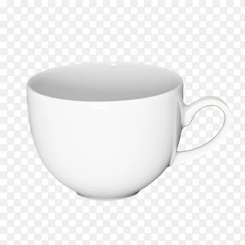 ���ȱ�����-������