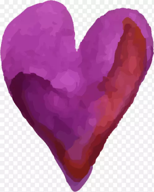 ��ֽˮ�ʻ��������ι�˾������-ˮ�ʻ���-������