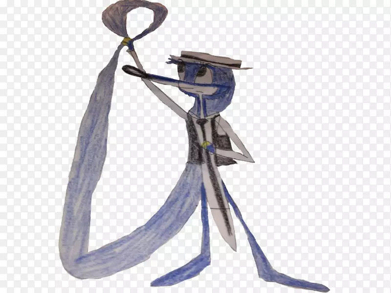 ��װ����ʱ��-������-������