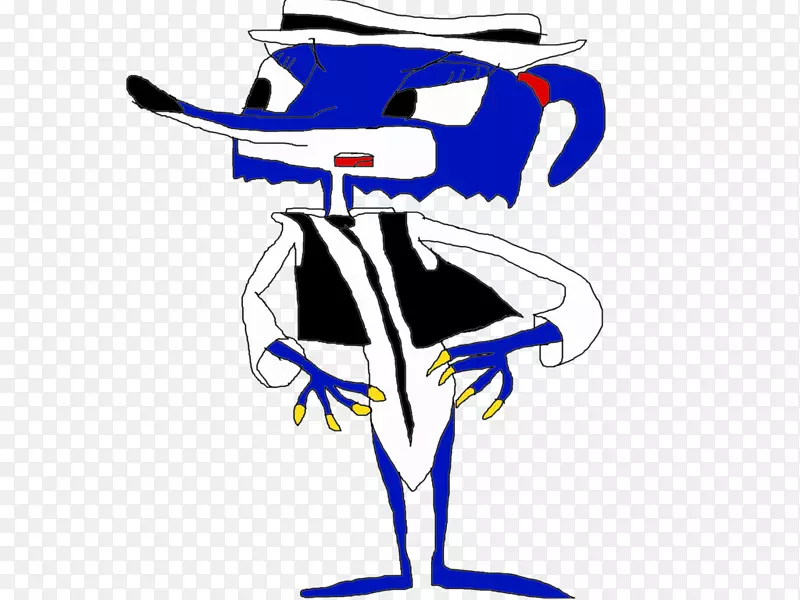 ƽ����Ƽ�����.���-������