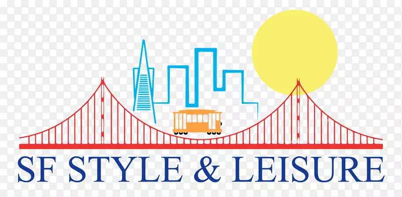 �ɽ�ɽ�������ֵ�������-������-������