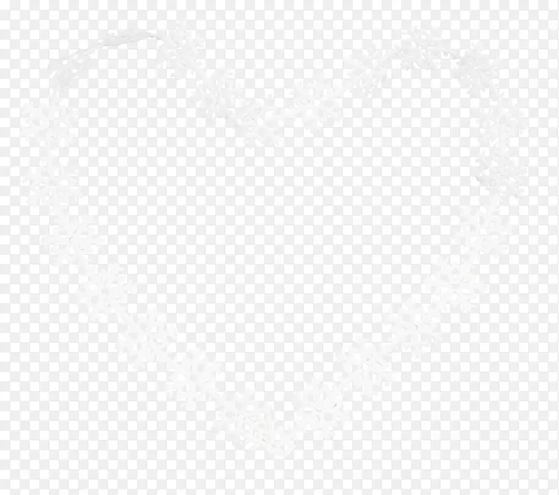 �ڰ׶Գ�ͼ��-��ѩ������-������