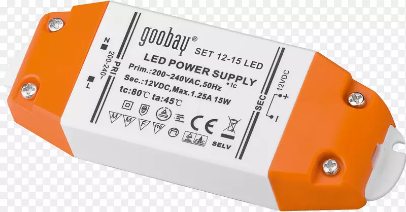 ��ѹ����������ܽ���������konstantstromquelle�����豸.trafo-������