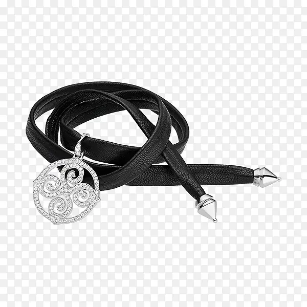 ��װ����ʱ��-ϲ������-������