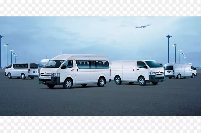 ����Hiace������-����-������