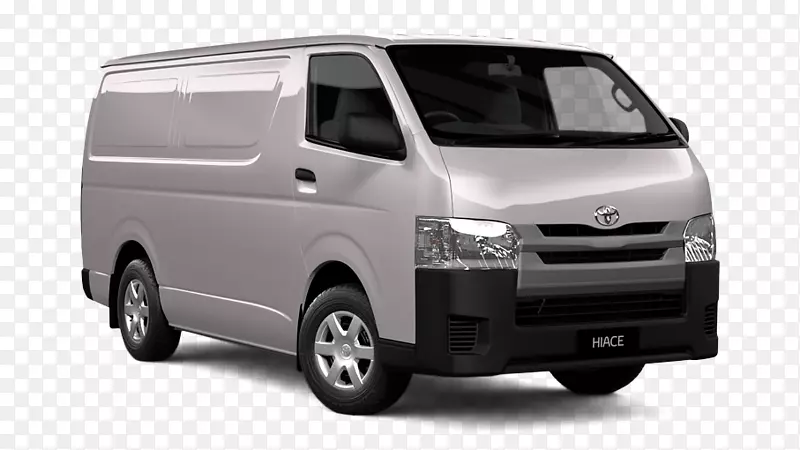 ����Hiace��������Hilux����-����-������