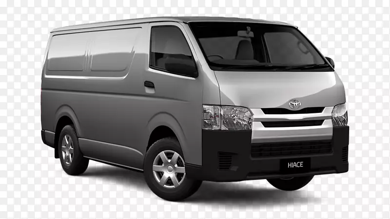 ����Hiace������˹�����-����-������