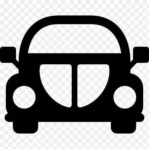 �������ڼ׳漪�ճ�ѩ�������ﲼ����ͼ��-����-������