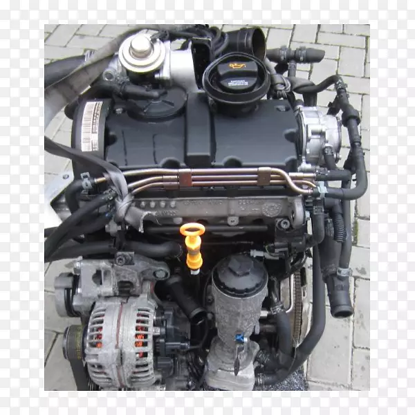 �����������������µ�a2-����-������