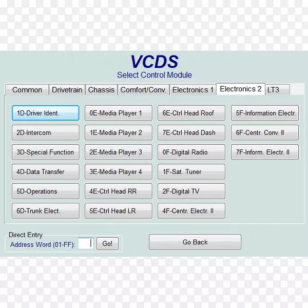 ����?�ƴ������µ�����-����-������