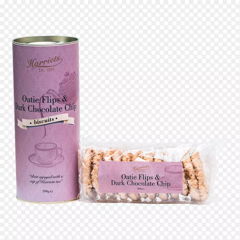 ���ȣ�����Ŀ�������������������-����-������