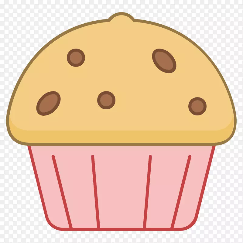 ʳƷ������.�ɿ���Ƭ-������