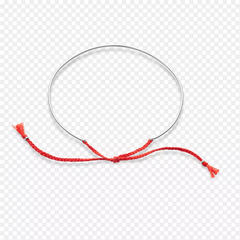 ��������-������