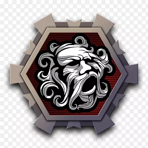 �ձ��־����-Ӧ��-������