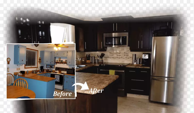 ������̨������-����-������