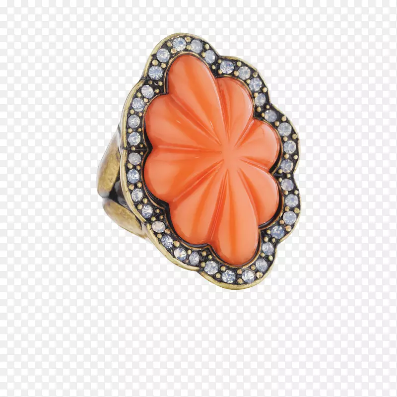 ��ʯ���鱦�������-ĸ�׽�����-������