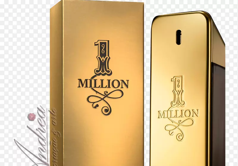 ��ˮ������-������