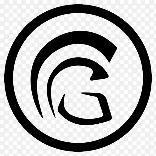 ��ɫƷ�Ƽ�����Ȧ-������