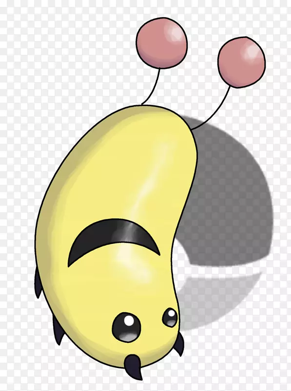 ���������-����-������