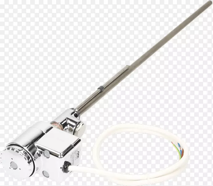 ����ë������������˹�͹�������.���-������